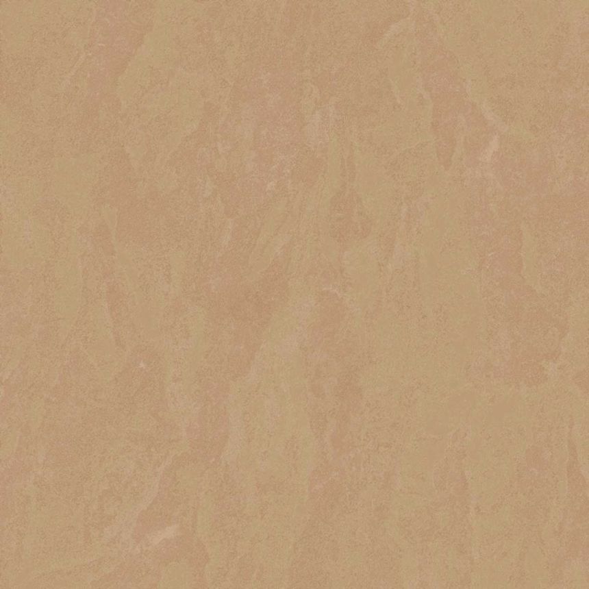 Luxus tapéta, bronzszínű, márvány hatású, 7783, Agora, Pigmenta, Parato by Cristiana Masi