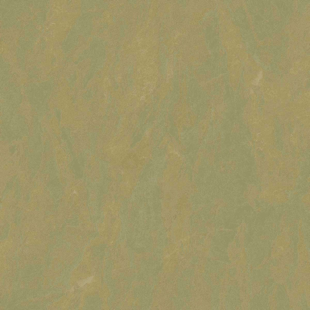 Tapéta, khakizöld, márvány hatású, 7785, Agora, Pigmenta, Parato by Cristiana Masi