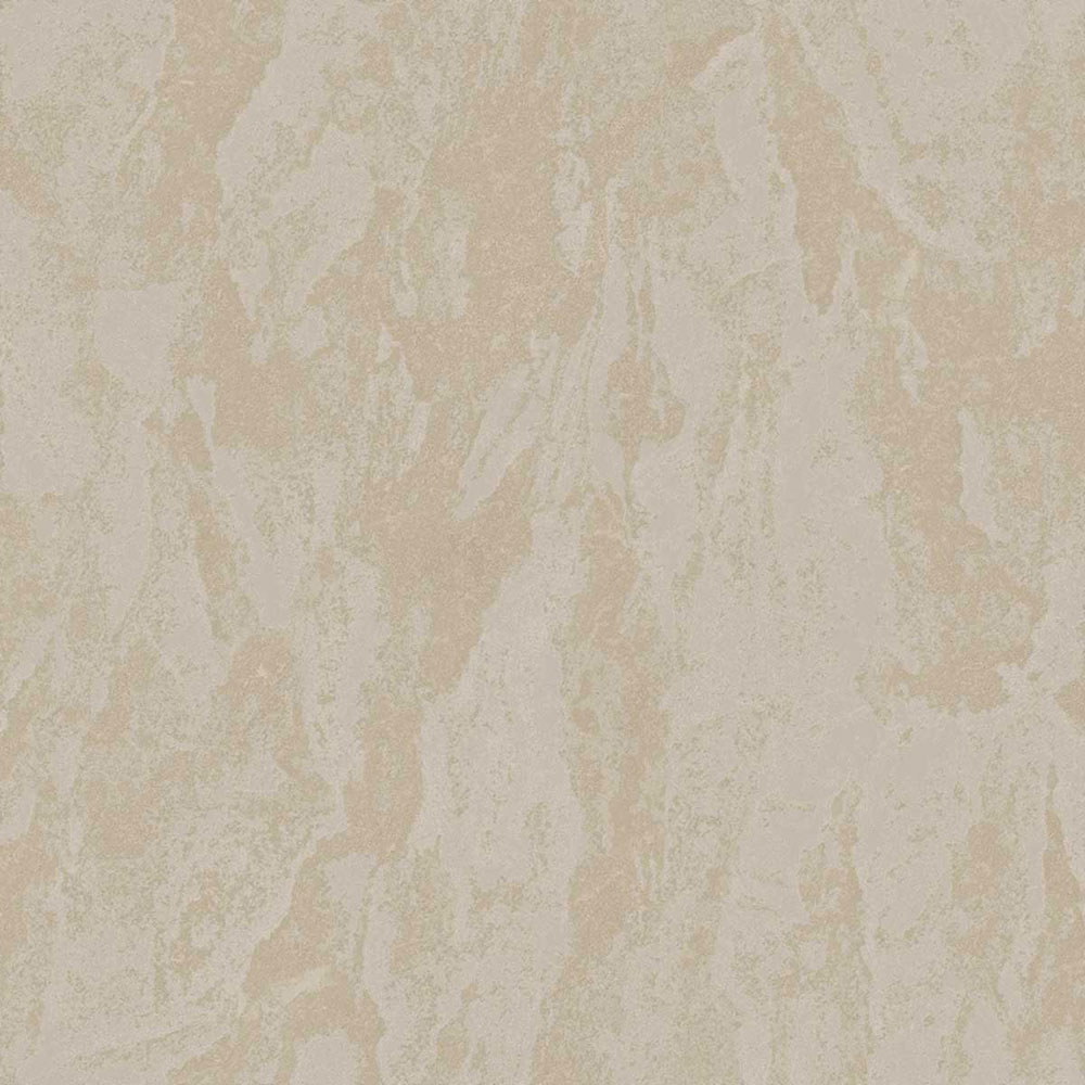 Luxus tapéta, ezüst-arany, márvány hatású, 7793, Agora, Pigmenta, Parato by Cristiana Masi