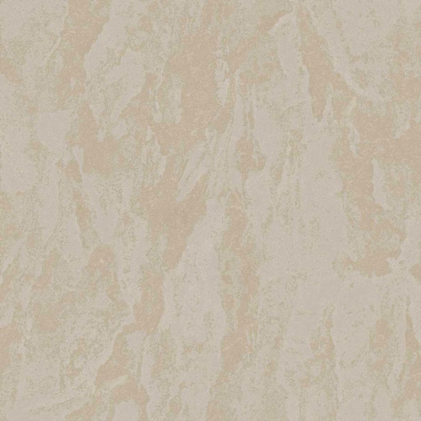 Luxus tapéta, ezüst-arany, márvány hatású, 7793, Agora, Pigmenta, Parato by Cristiana Masi