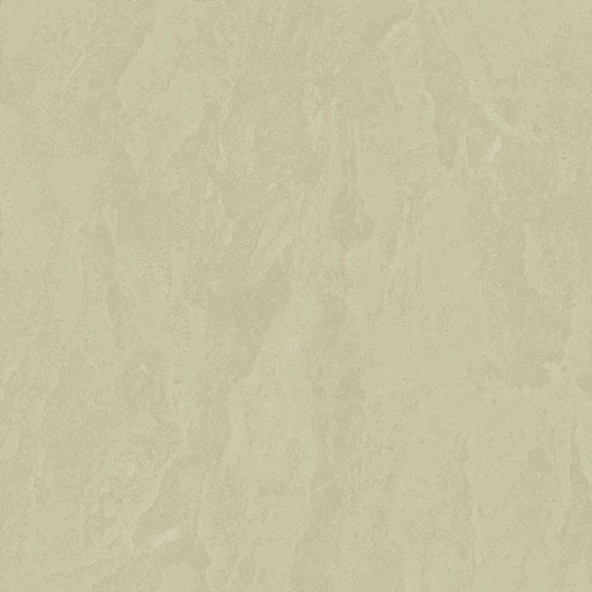 Tapéta, sárga-zöld, márvány hatású, 7795, Agora, Pigmenta, Parato by Cristiana Masi