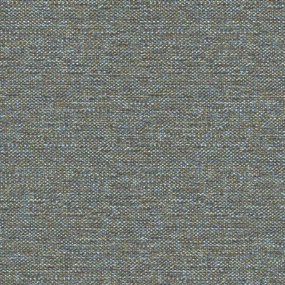 Tapéta, szürke, kék, 5876, Jaipur, Pigmenta, Parato by Cristiana Masi