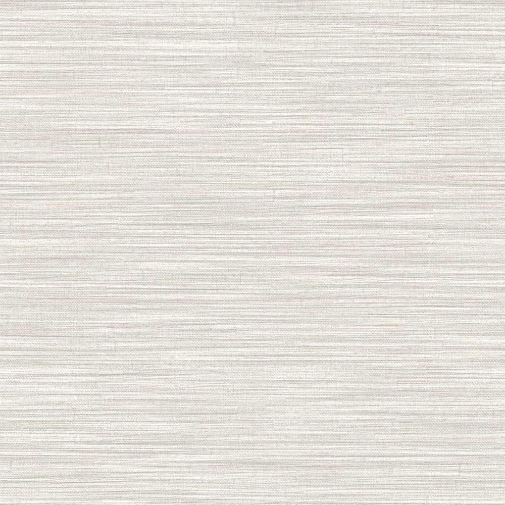 Tapéta, krémszínű, szürke, 5881, Jaipur, Pigmenta, Parato by Cristiana Masi