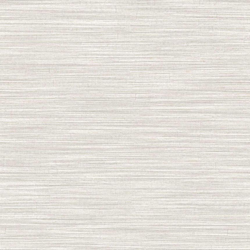 Tapéta, krémszínű, szürke, 5881, Jaipur, Pigmenta, Parato by Cristiana Masi
