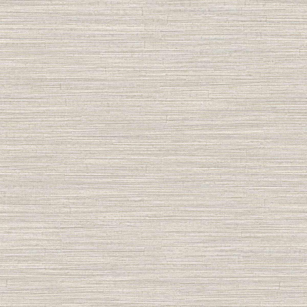 Tapéta, szürke, fehér, szövet hatású, 5882, Jaipur, Pigmenta, Parato by Cristiana Masi