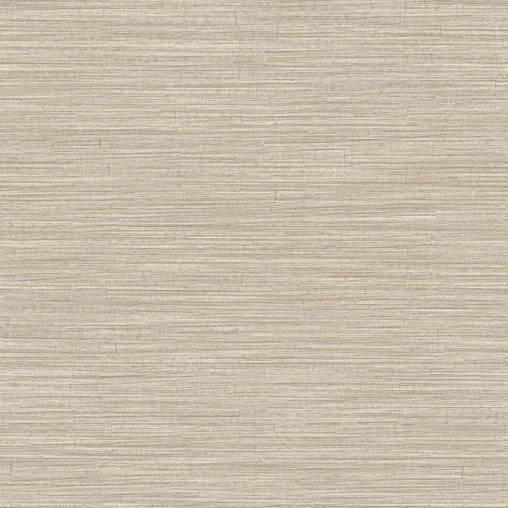 Tapéta, bézs, szürke, szövet hatású, 5883, Jaipur, Pigmenta, Parato by Cristiana Masi