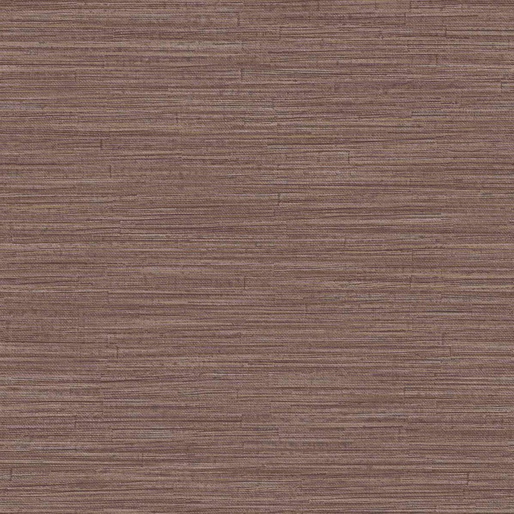 Tapéta, barna, bézs, szövet hatású, 5884, Jaipur, Pigmenta, Parato by Cristiana Masi