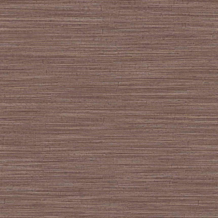 Tapéta, barna, bézs, szövet hatású, 5884, Jaipur, Pigmenta, Parato by Cristiana Masi