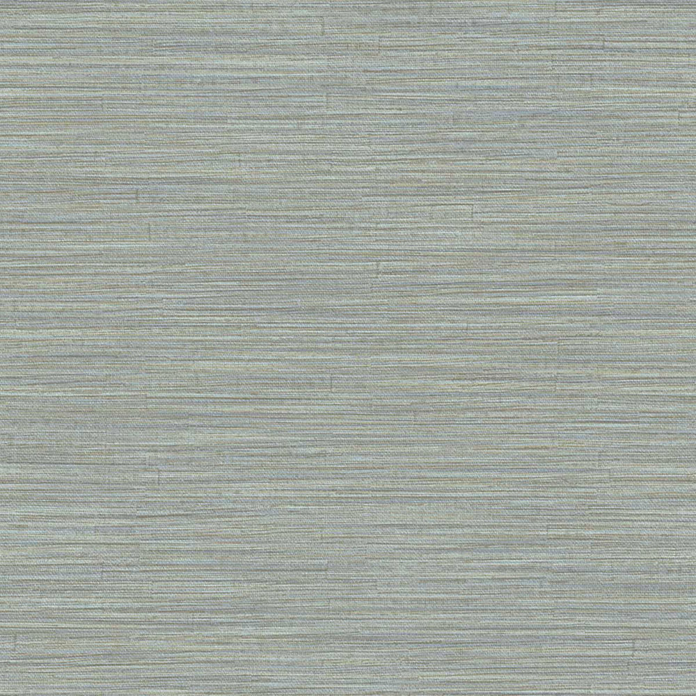 Tapéta, szürke, kék, 5886, Jaipur, Pigmenta, Parato by Cristiana Masi
