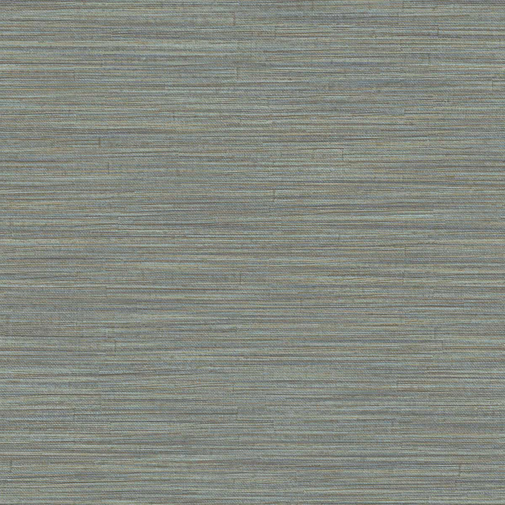 Tapéta, kék, szürke, 5887, Jaipur, Pigmenta, Parato by Cristiana Masi