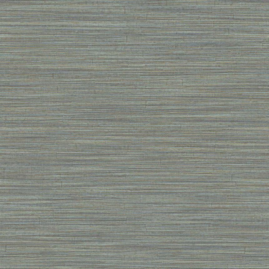 Tapéta, kék, szürke, 5887, Jaipur, Pigmenta, Parato by Cristiana Masi
