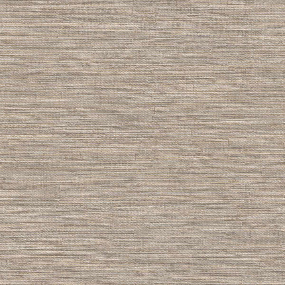 Tapéta, barna, szürke, szövet hatású, 5889, Jaipur, Pigmenta, Parato by Cristiana Masi
