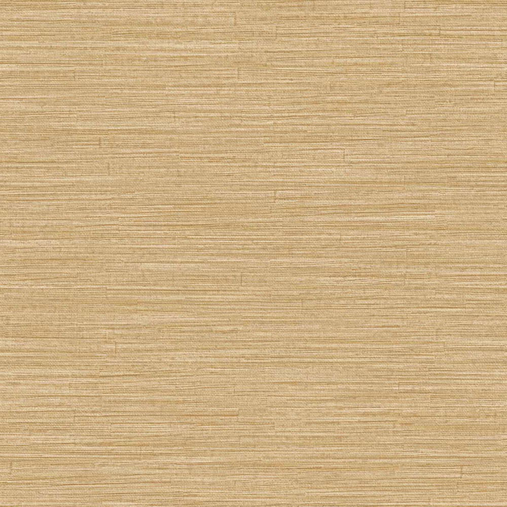 Tapéta, barna, szövet hatású, 5893, Jaipur, Pigmenta, Parato by Cristiana Masi