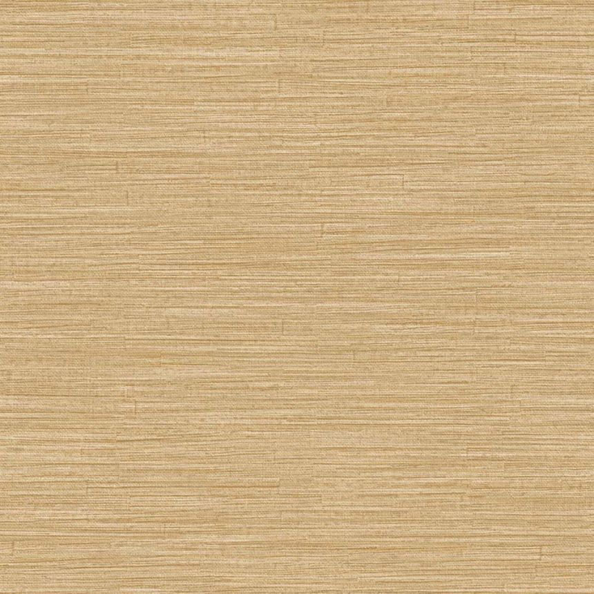 Tapéta, barna, szövet hatású, 5893, Jaipur, Pigmenta, Parato by Cristiana Masi
