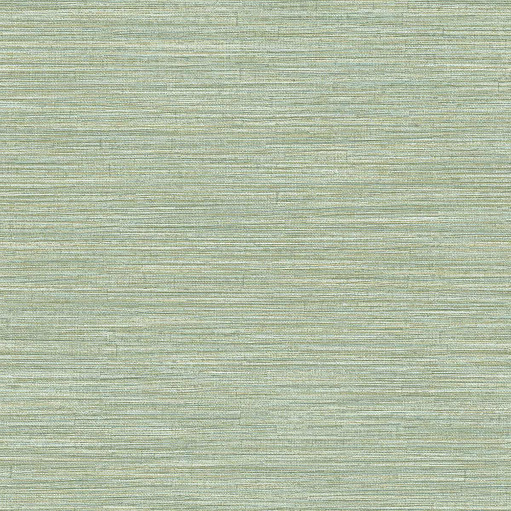 Tapéta, zöld, szürke, szövet hatású, 5896, Jaipur, Pigmenta, Parato by Cristiana Masi