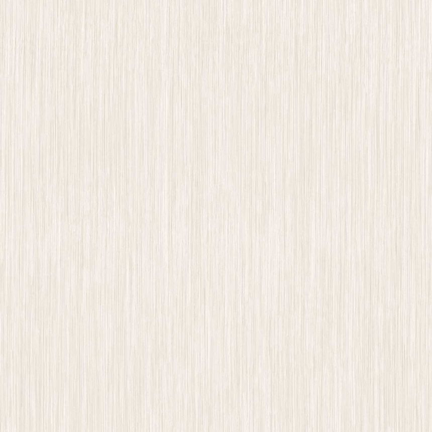 Tapéta, fehér-ezüst, textúra, 7761, Agora, Pigmenta, Parato by Cristiana Masi