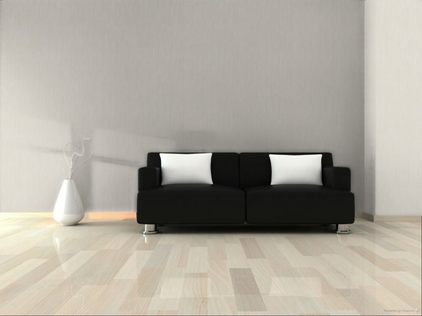 Tapéta, fehér-ezüst, textúra, 7761, Agora, Pigmenta, Parato by Cristiana Masi