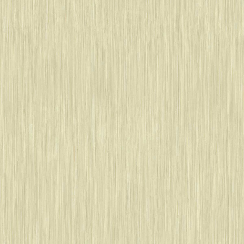 Tapéta, zöld, textúra, 7765, Agora, Pigmenta, Parato by Cristiana Masi