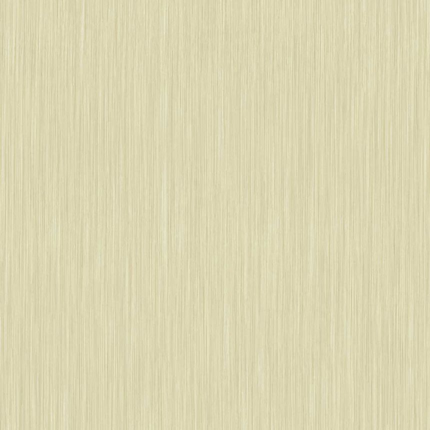 Tapéta, zöld, textúra, 7765, Agora, Pigmenta, Parato by Cristiana Masi