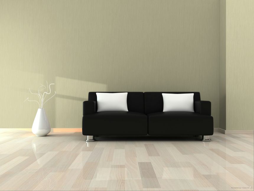 Tapéta, zöld, textúra, 7765, Agora, Pigmenta, Parato by Cristiana Masi