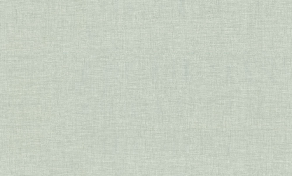 Tapéta, zöld, textil hatás, 74019, Armonia, Emiliana Parati