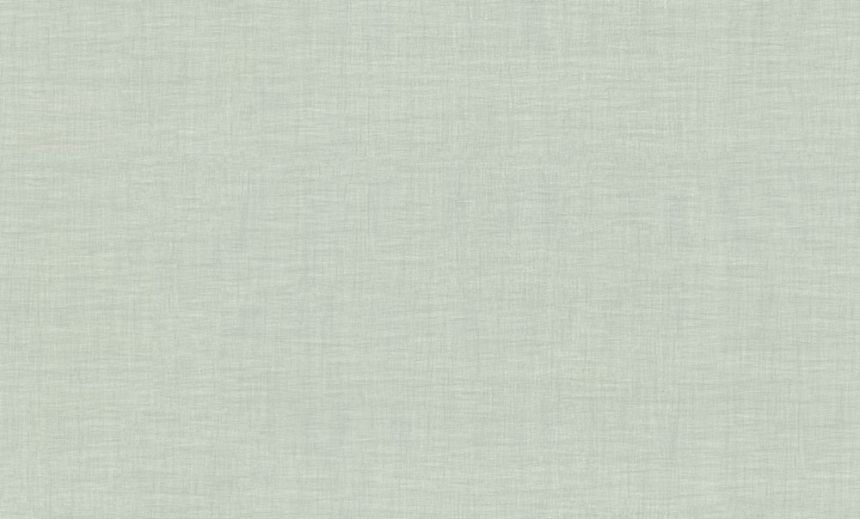 Tapéta, zöld, textil hatás, 74019, Armonia, Emiliana Parati