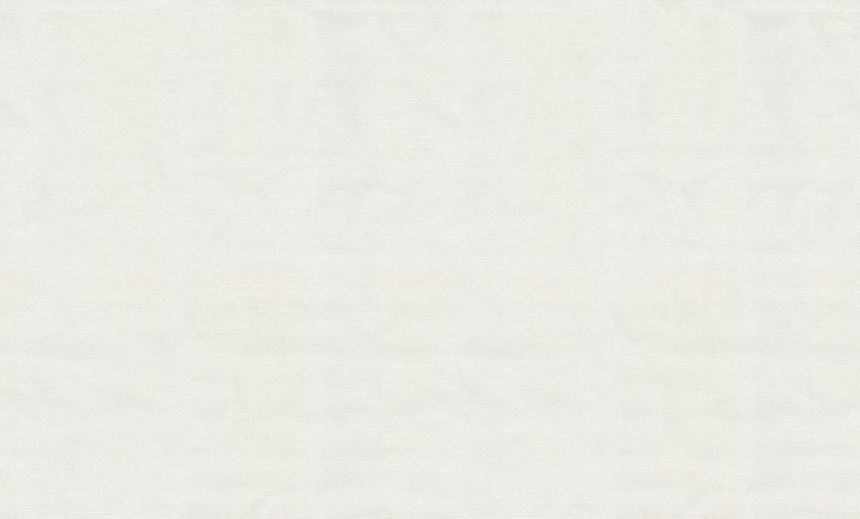 Tapéta, fehér, textil hatás, 74049, Armonia, Emiliana Parati