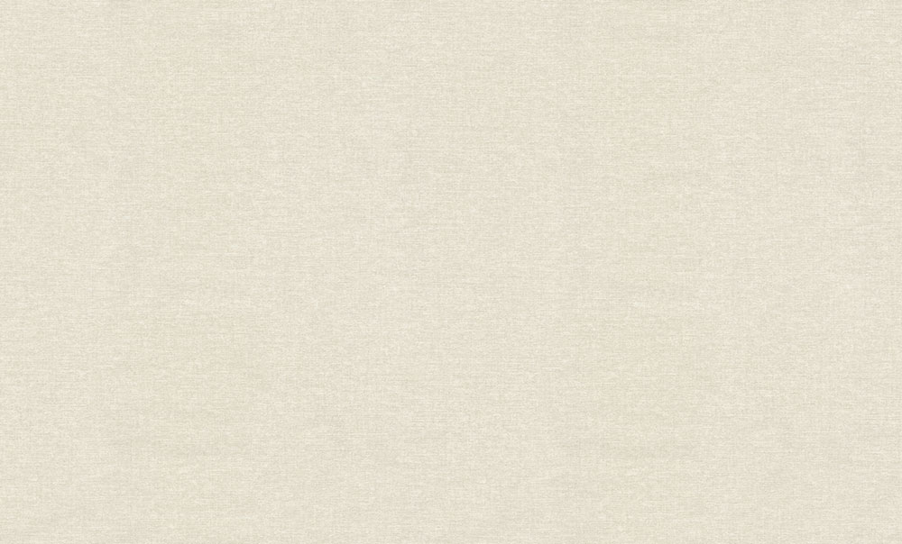Tapéta, bézs, textil hatás, 74051, Armonia, Emiliana Parati