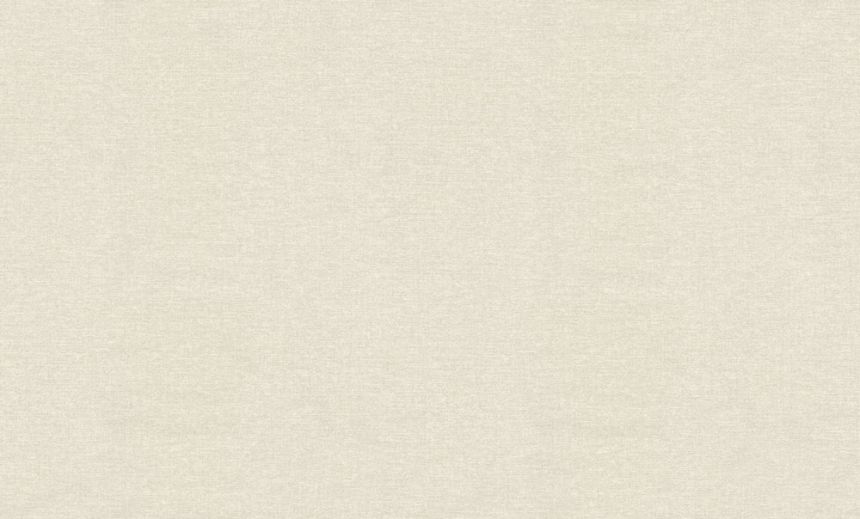 Tapéta, bézs, textil hatás, 74051, Armonia, Emiliana Parati