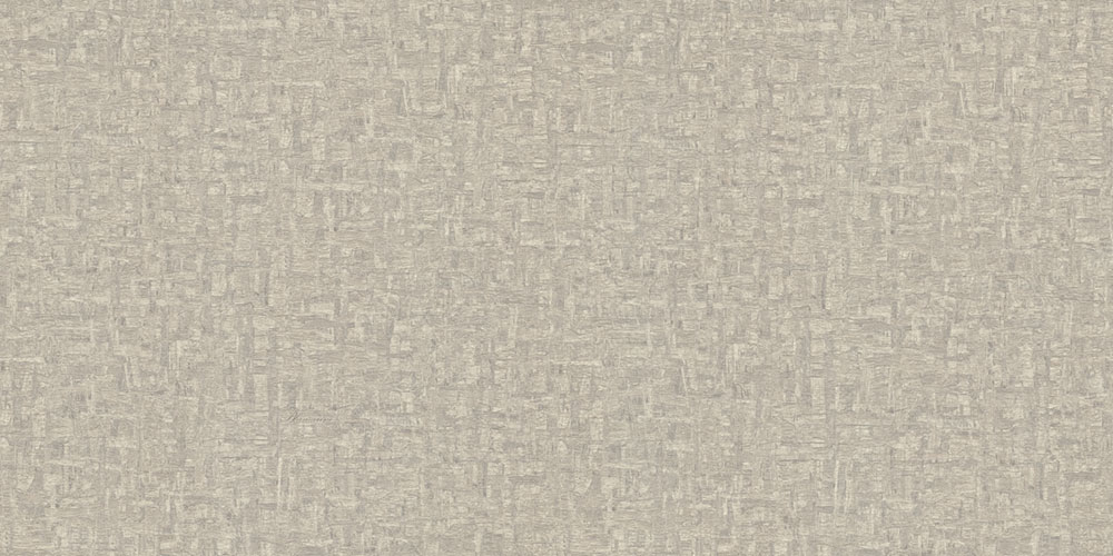 Tapéta, szürke árnyalatok, parafa, BM31015, Blumarine, Emiliana Parati