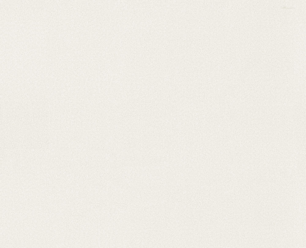 Tapéta, fehér, bézs és krém árnyalatok, szövet hatás, BM31029, Blumarine, Emiliana Parati