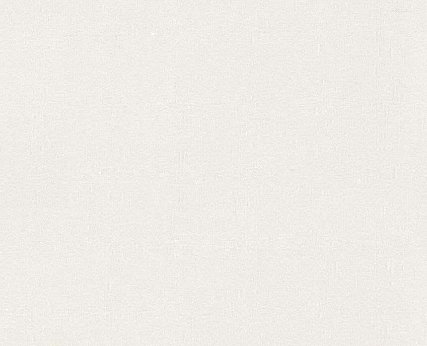 Tapéta, fehér, bézs és krém árnyalatok, szövet hatás, BM31029, Blumarine, Emiliana Parati