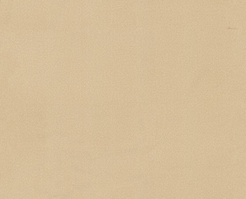 Tapéta, világosbarna, szövet hatás, BM31030, Blumarine, Emiliana Parati