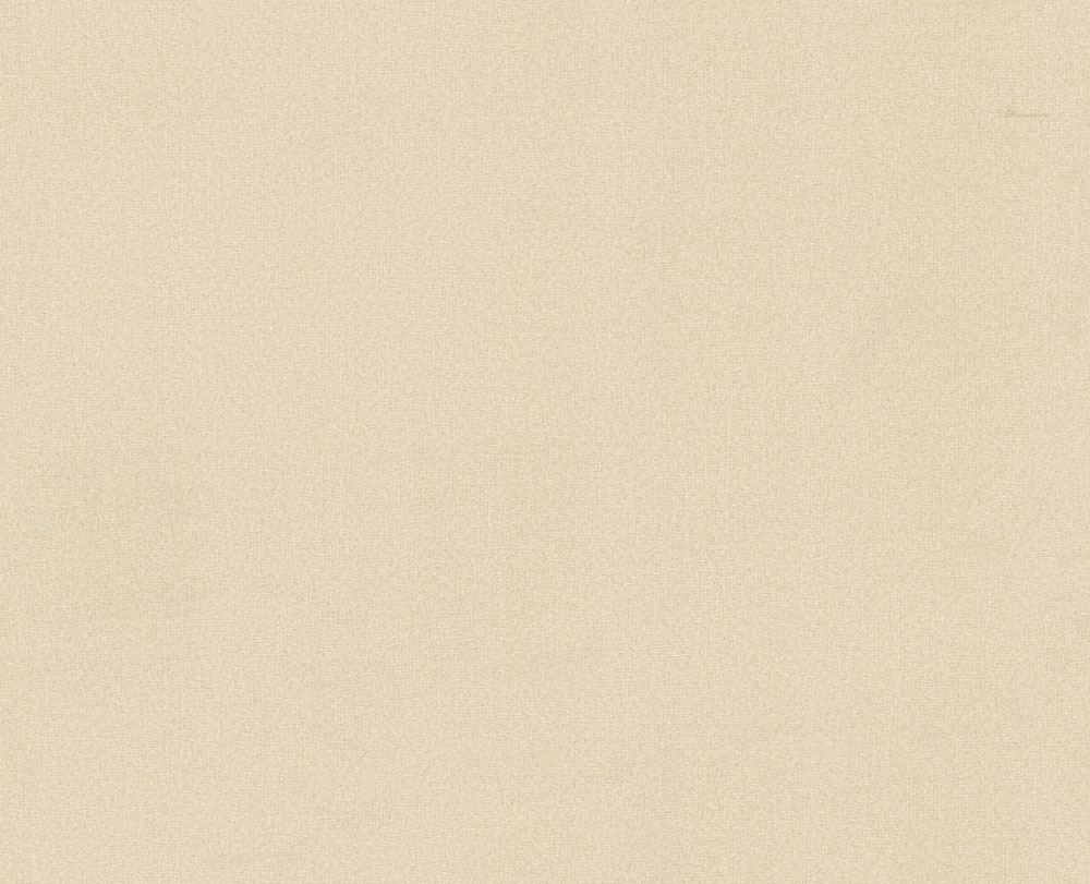 Tapéta, világosbarna, bézs, szövet hatás, BM31031, Blumarine, Emiliana Parati