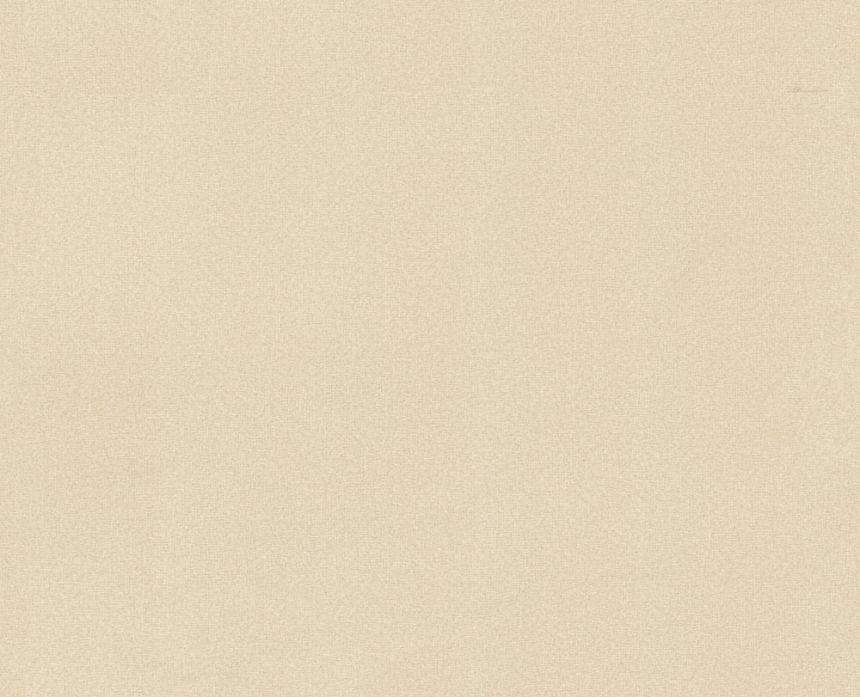 Tapéta, világosbarna, bézs, szövet hatás, BM31031, Blumarine, Emiliana Parati