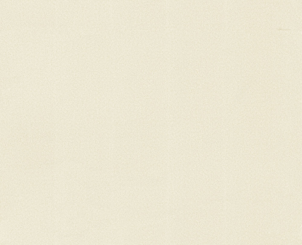 Tapéta, világos bézs, krém, szövet hatás, BM31032, Blumarine, Emiliana Parati