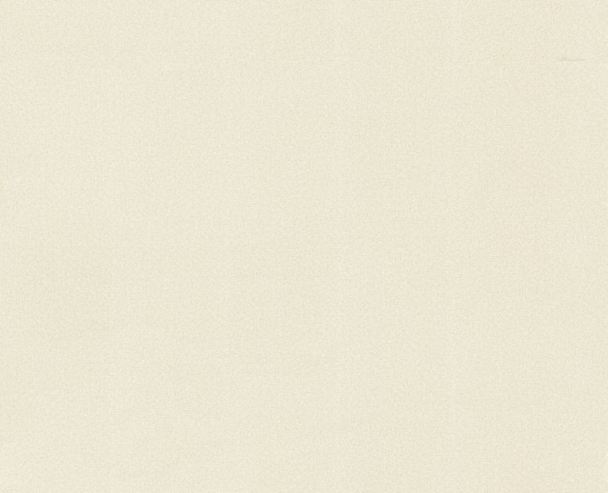 Tapéta, világos bézs, krém, szövet hatás, BM31032, Blumarine, Emiliana Parati