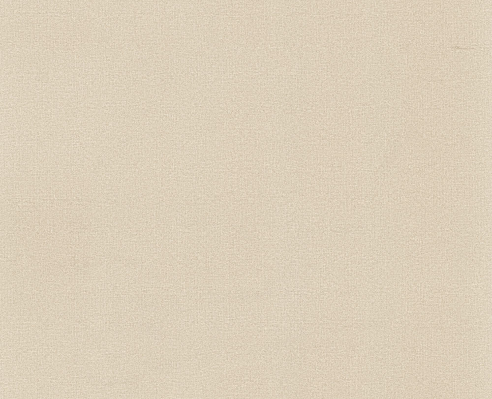 Tapéta, bézs, szövet hatás, BM31033, Blumarine, Emiliana Parati