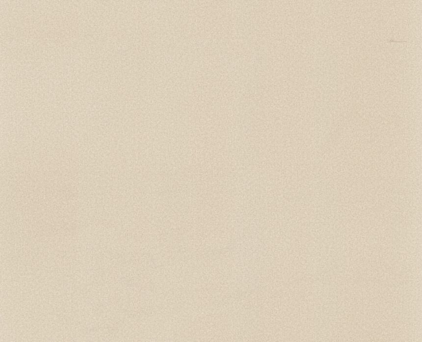 Tapéta, bézs, szövet hatás, BM31033, Blumarine, Emiliana Parati
