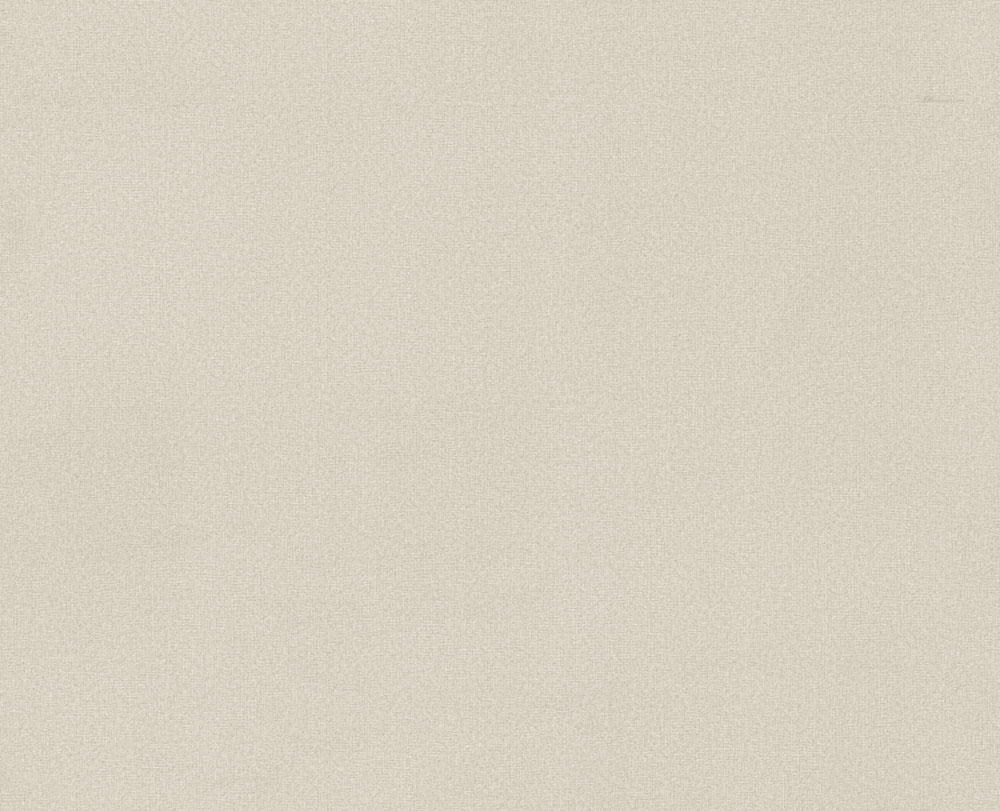 Tapéta, bézs és szürke árnyalatok, szövet hatás, BM31034, Blumarine, Emiliana Parati