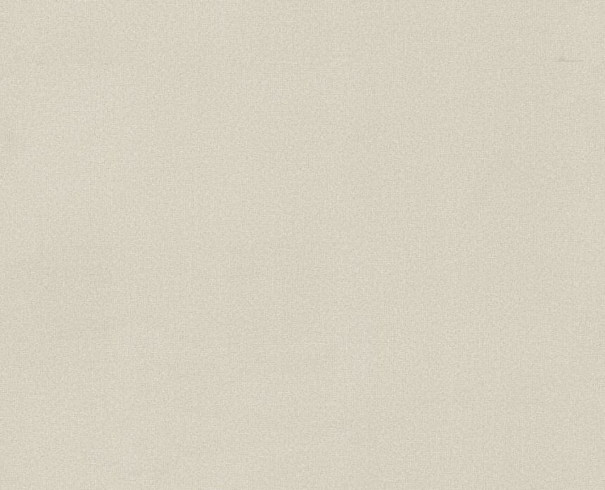 Tapéta, bézs és szürke árnyalatok, szövet hatás, BM31034, Blumarine, Emiliana Parati