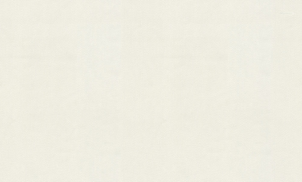 Tapéta, világos barna-bézs, fakéreg hatás, BM31049, Blumarine, Emiliana Parati