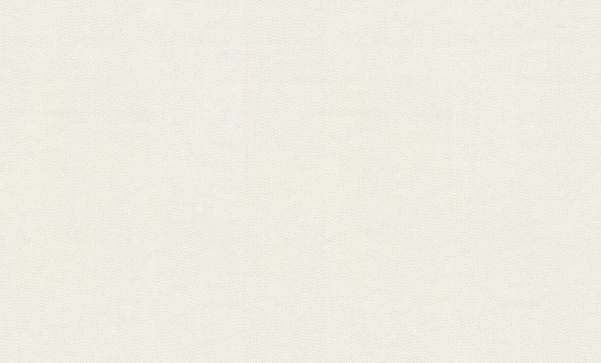 Tapéta, világos barna-bézs, fakéreg hatás, BM31049, Blumarine, Emiliana Parati