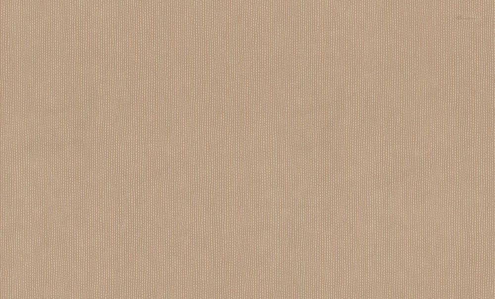 Tapéta, világosbarna, fakéreg hatás, BM31051, Blumarine, Emiliana Parati