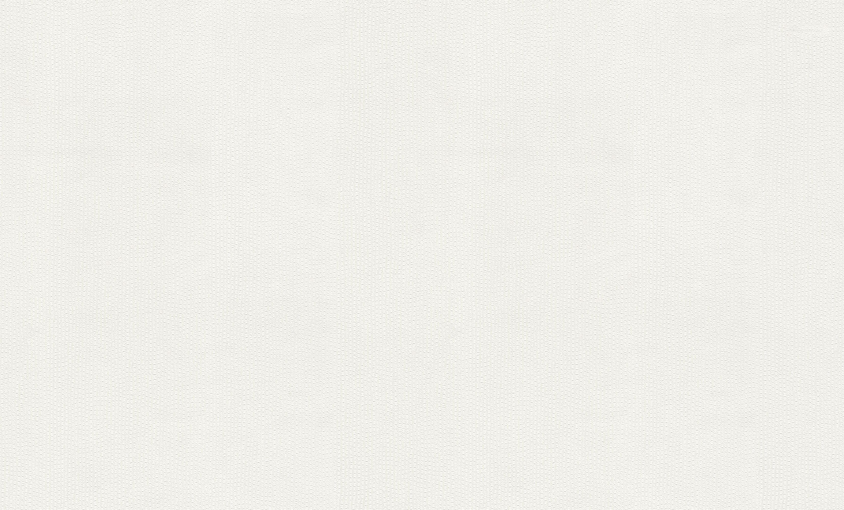 Tapéta, világos bézs, krém, fakéreg hatás, BM31052, Blumarine, Emiliana Parati