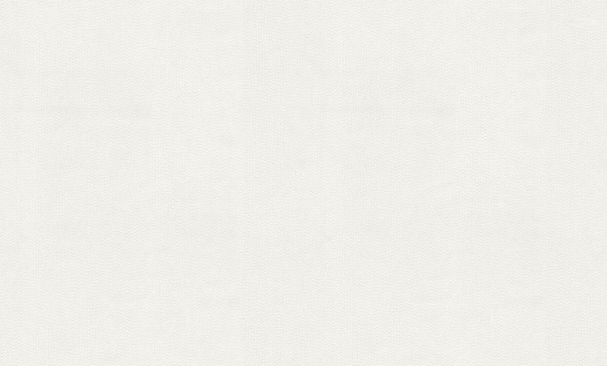 Tapéta, világos bézs, krém, fakéreg hatás, BM31052, Blumarine, Emiliana Parati