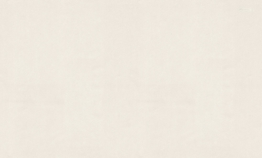 Tapéta, bézs, krém, fakéreg hatás, BM31053, Blumarine, Emiliana Parati