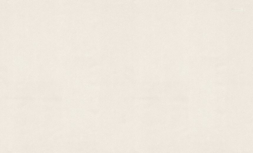 Tapéta, bézs, krém, fakéreg hatás, BM31053, Blumarine, Emiliana Parati