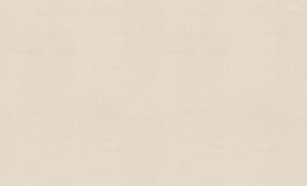 Tapéta, barna-bézs, fakéreg hatás, BM31054, Blumarine, Emiliana Parati