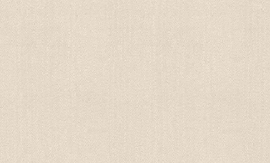 Tapéta, barna-bézs, fakéreg hatás, BM31054, Blumarine, Emiliana Parati